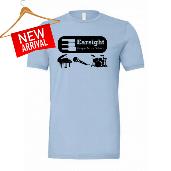 Earsight Gospel Music School Adult